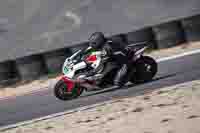 Bike_2
